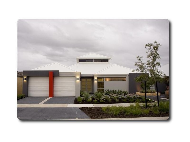 31 Splendid Gardens, Harrisdale WA 6112