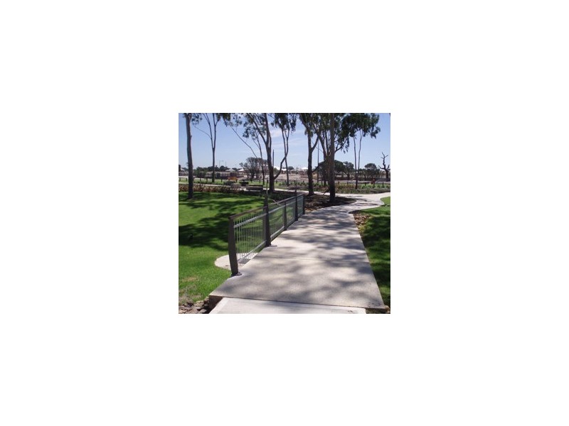 31 Splendid Gardens, Harrisdale WA 6112