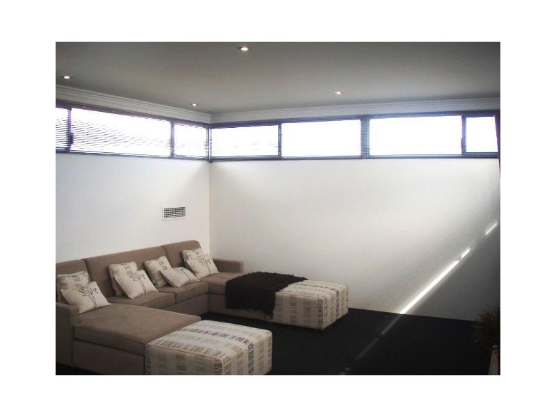 31 Splendid Gardens, Harrisdale WA 6112