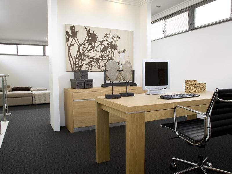 31 Splendid Gardens, Harrisdale WA 6112