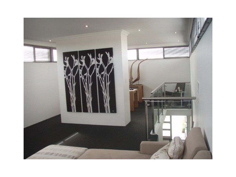 31 Splendid Gardens, Harrisdale WA 6112