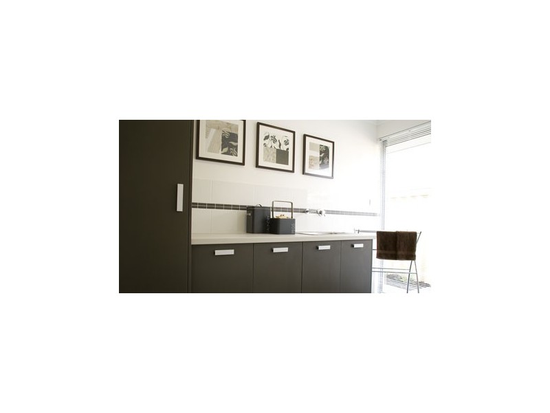 31 Splendid Gardens, Harrisdale WA 6112