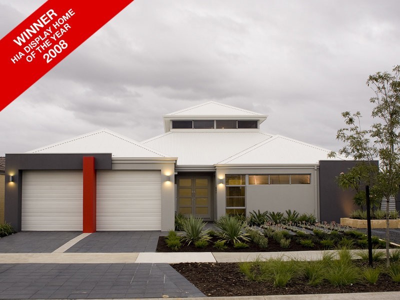 31 Splendid Gardens, Harrisdale WA 6112