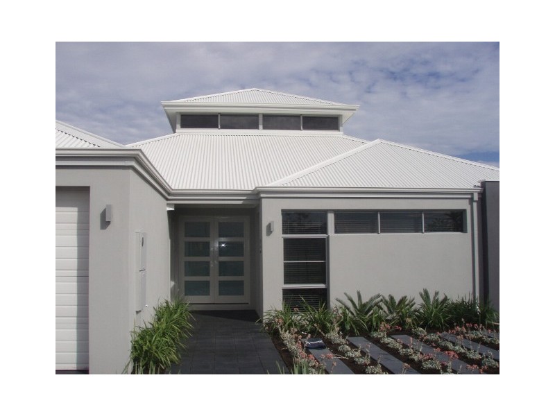 31 Splendid Gardens, Harrisdale WA 6112