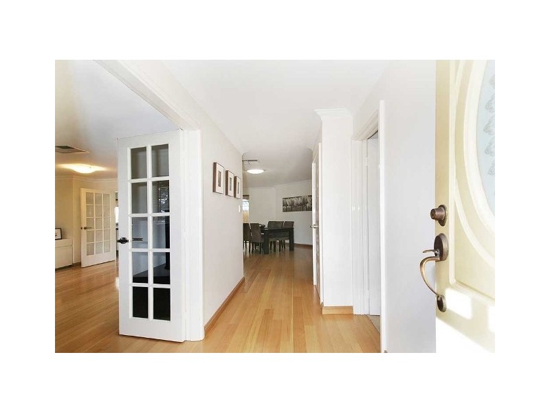 149B Armadale Road, Rivervale WA 6103