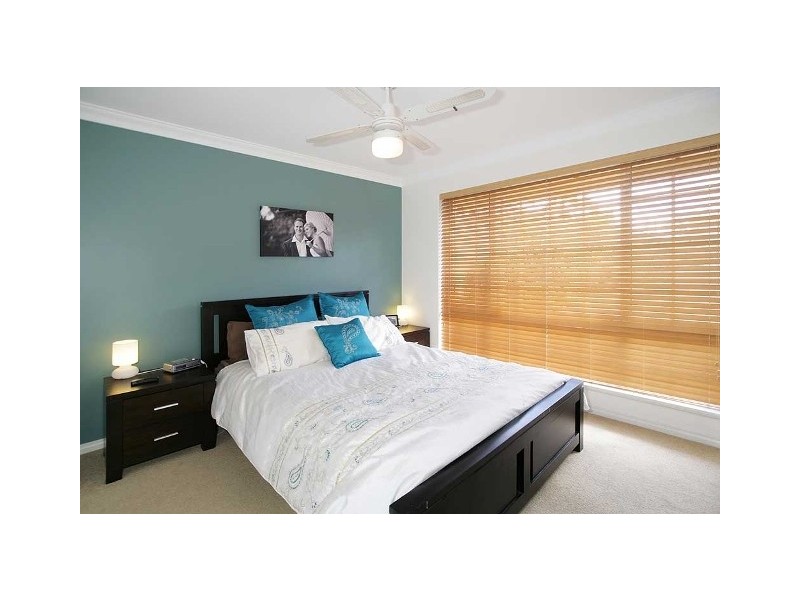 149B Armadale Road, Rivervale WA 6103