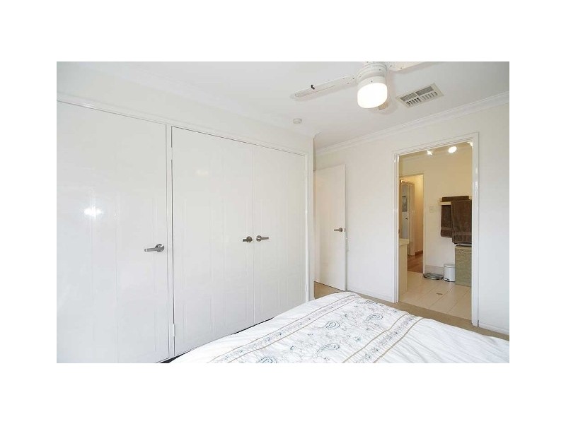 149B Armadale Road, Rivervale WA 6103