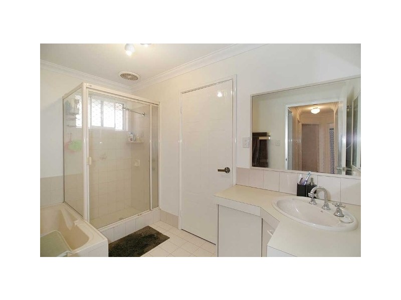 149B Armadale Road, Rivervale WA 6103