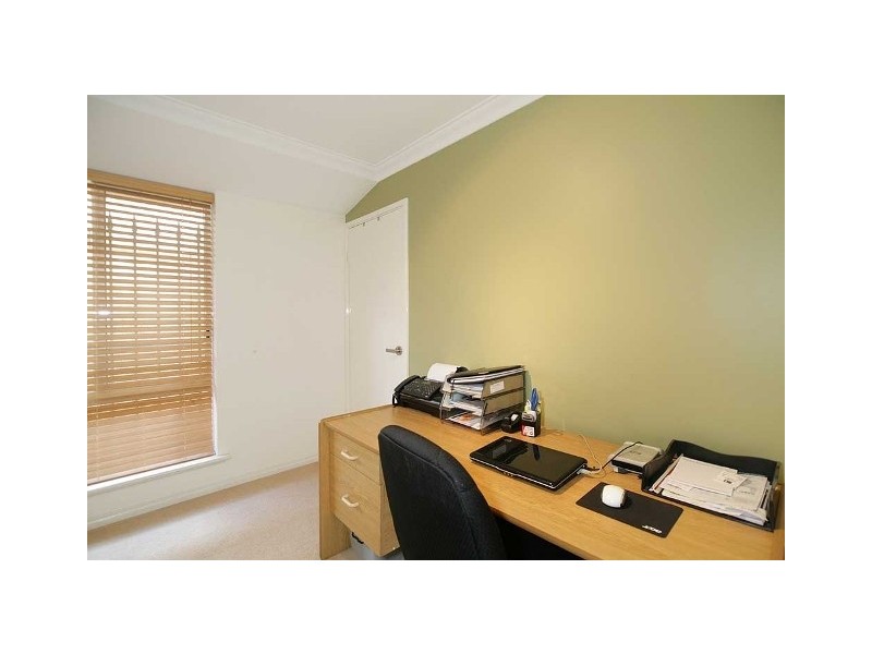 149B Armadale Road, Rivervale WA 6103