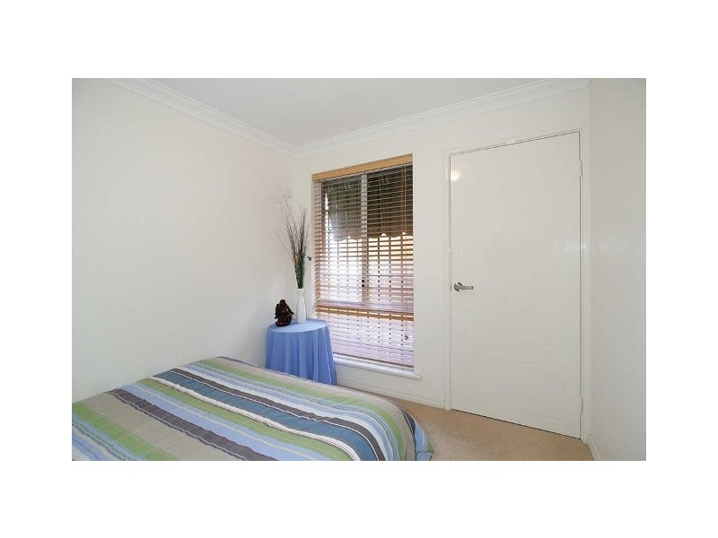 149B Armadale Road, Rivervale WA 6103