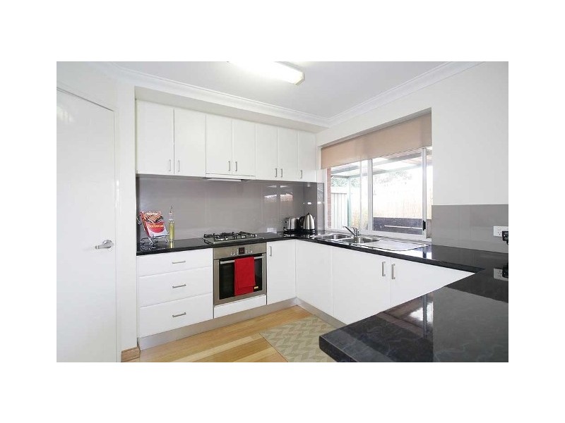 149B Armadale Road, Rivervale WA 6103