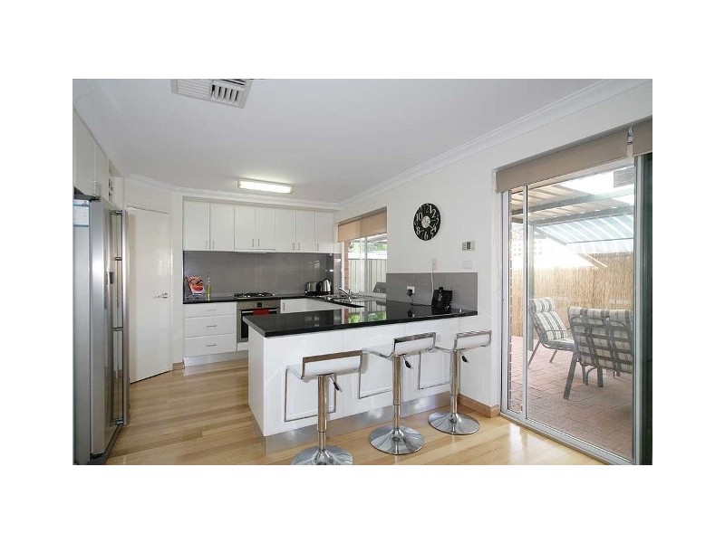 149B Armadale Road, Rivervale WA 6103