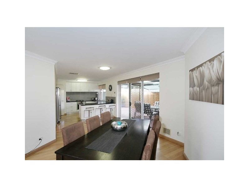 149B Armadale Road, Rivervale WA 6103