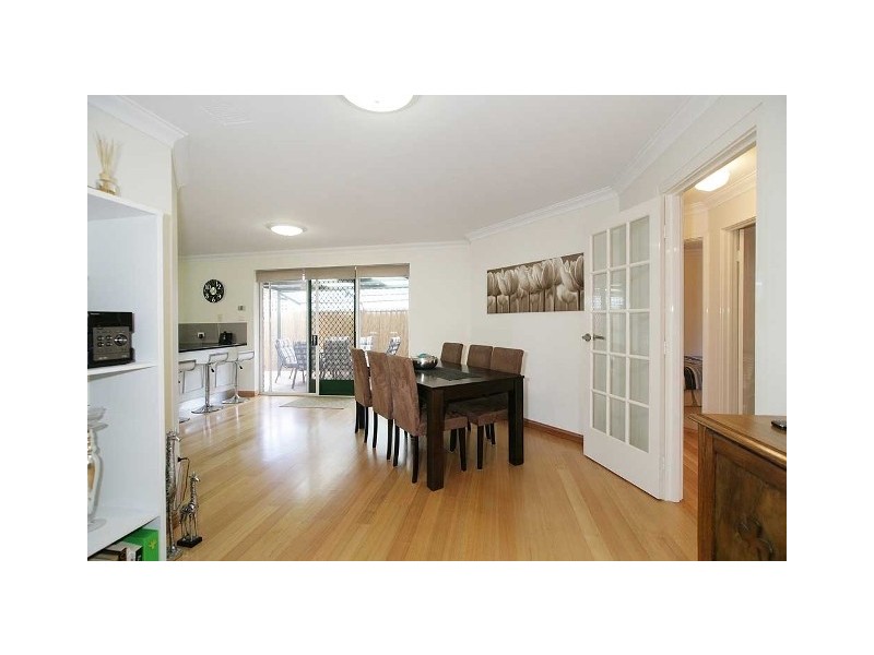 149B Armadale Road, Rivervale WA 6103