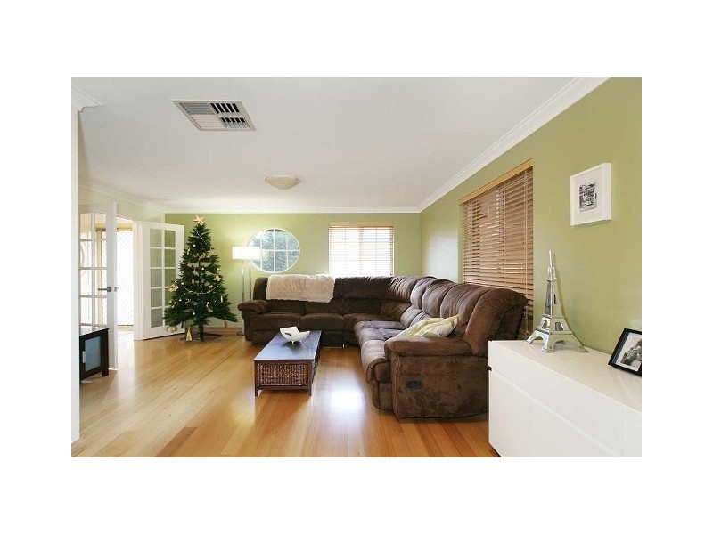 149B Armadale Road, Rivervale WA 6103