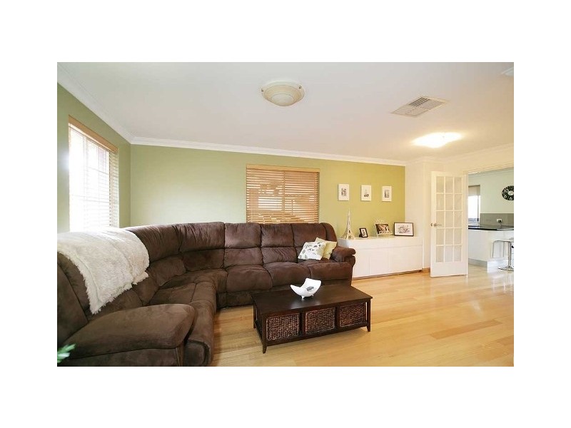 149B Armadale Road, Rivervale WA 6103