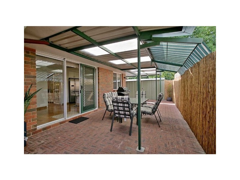 149B Armadale Road, Rivervale WA 6103