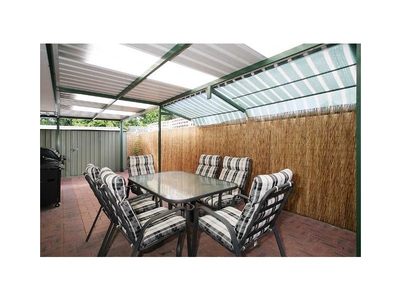 149B Armadale Road, Rivervale WA 6103