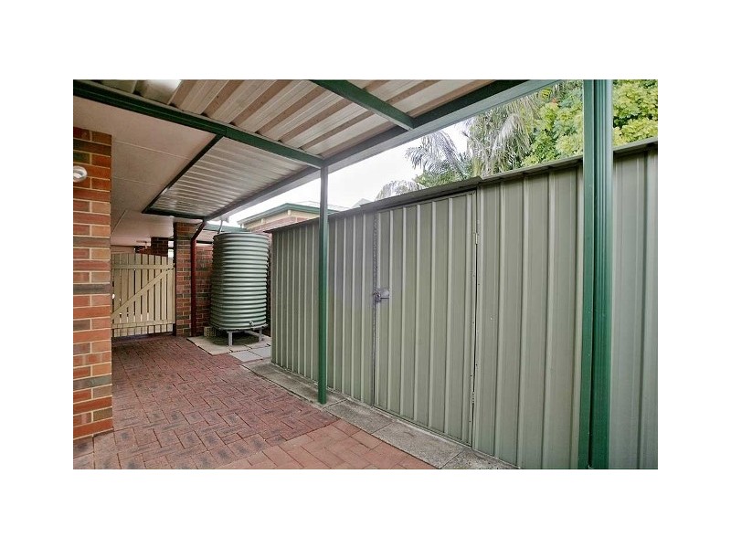 149B Armadale Road, Rivervale WA 6103