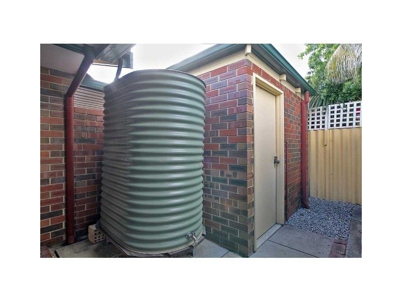 149B Armadale Road, Rivervale WA 6103