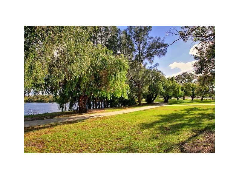 149B Armadale Road, Rivervale WA 6103