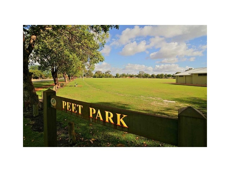 149B Armadale Road, Rivervale WA 6103