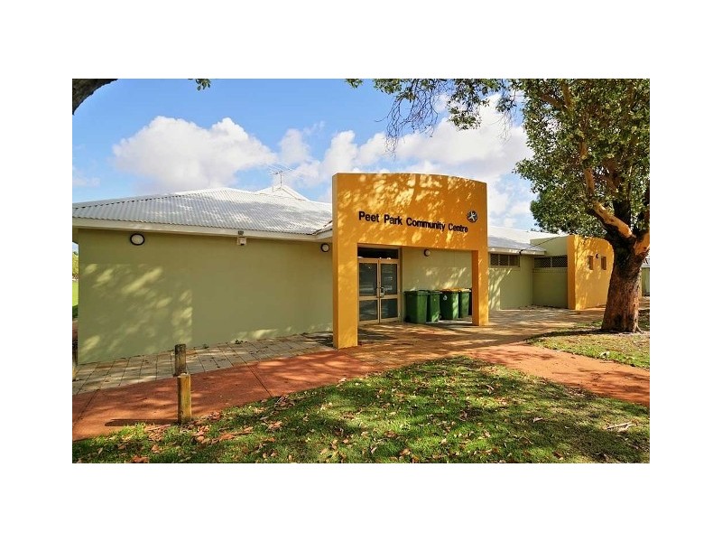 149B Armadale Road, Rivervale WA 6103