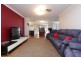 5 Summershill Gate, Kenwick WA 6107