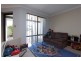 5 Summershill Gate, Kenwick WA 6107