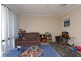 5 Summershill Gate, Kenwick WA 6107