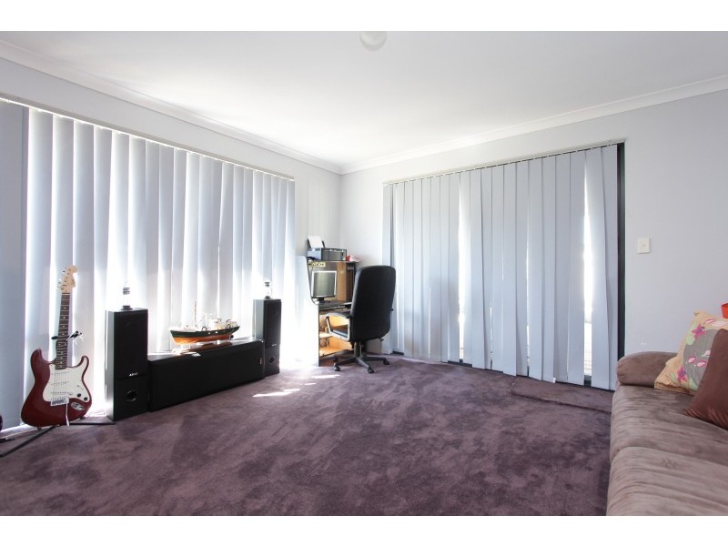 5 Summershill Gate, Kenwick WA 6107