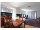 5 Summershill Gate, Kenwick WA 6107