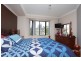 5 Summershill Gate, Kenwick WA 6107