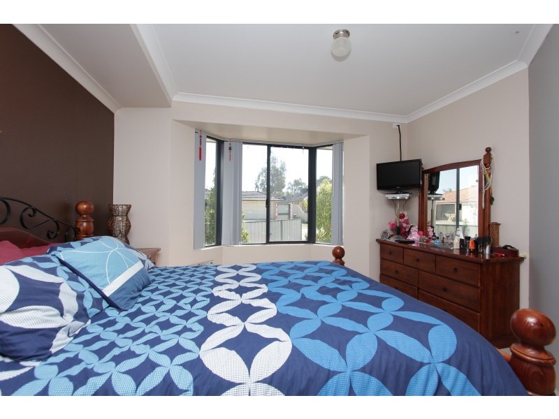 5 Summershill Gate, Kenwick WA 6107