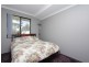 5 Summershill Gate, Kenwick WA 6107