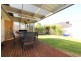 5 Summershill Gate, Kenwick WA 6107