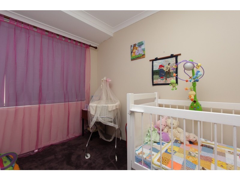 5 Summershill Gate, Kenwick WA 6107