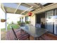 5 Summershill Gate, Kenwick WA 6107