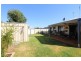 5 Summershill Gate, Kenwick WA 6107