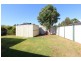 5 Summershill Gate, Kenwick WA 6107