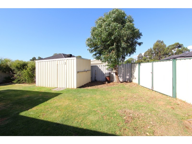 5 Summershill Gate, Kenwick WA 6107