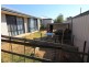 5 Summershill Gate, Kenwick WA 6107
