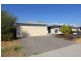 5 Summershill Gate, Kenwick WA 6107