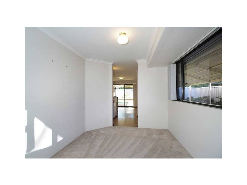 10 Bulrush Drive, Bibra Lake WA 6163