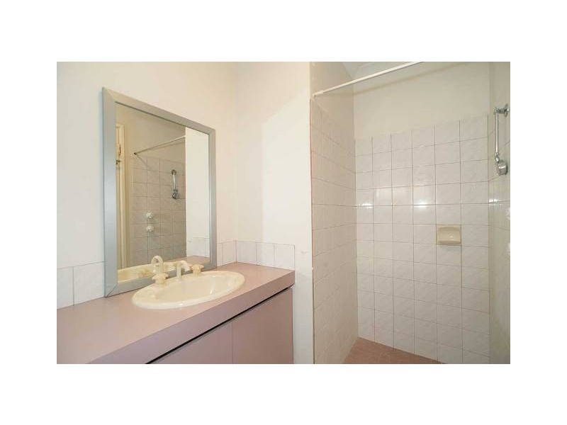 10 Bulrush Drive, Bibra Lake WA 6163