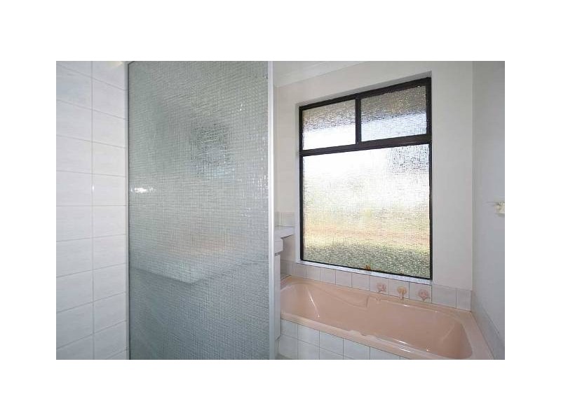 10 Bulrush Drive, Bibra Lake WA 6163