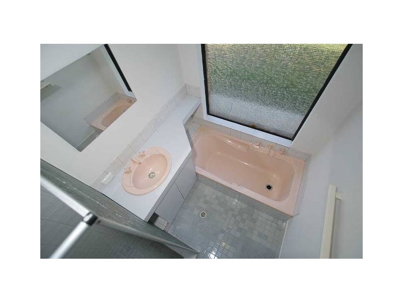 10 Bulrush Drive, Bibra Lake WA 6163