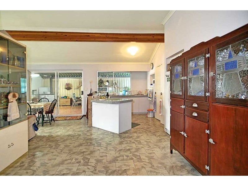 26 Brockholes Street, Bullsbrook WA 6084