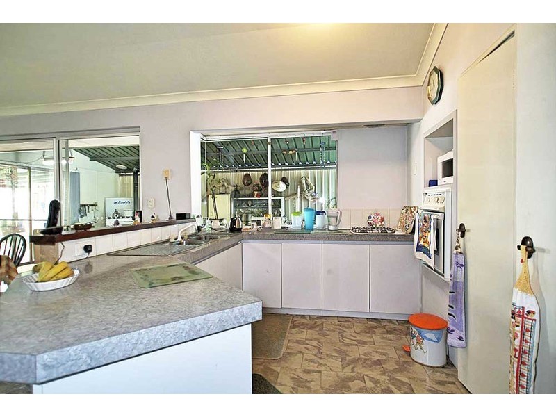 26 Brockholes Street, Bullsbrook WA 6084