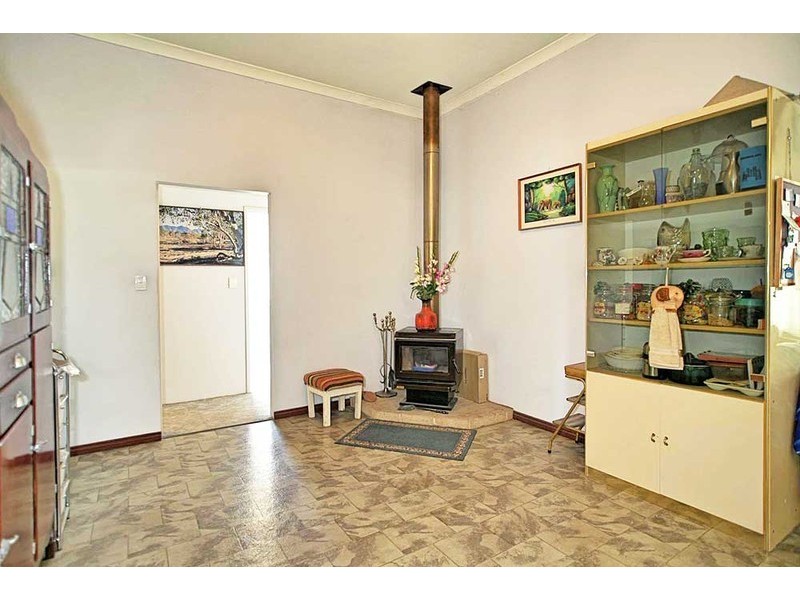 26 Brockholes Street, Bullsbrook WA 6084